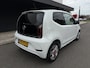 Volkswagen Up! 1.0 Beats audio uitvoering