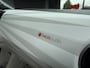 Volkswagen Up! 1.0 Beats audio uitvoering