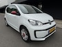 Volkswagen Up! 1.0 Beats audio uitvoering