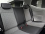 Volkswagen Up! 1.0 Beats audio uitvoering