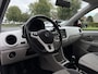 Volkswagen Up! 1.0 Beats audio uitvoering