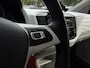 Volkswagen Up! 1.0 Beats audio uitvoering
