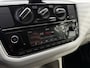 Volkswagen Up! 1.0 Beats audio uitvoering