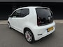 Volkswagen Up! 1.0 Beats audio uitvoering