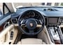Porsche Panamera 4.8 Turbo|Yaughting Ed.|Zwitsers|Perfecte historie|38.012 Ex Btw|
