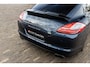 Porsche Panamera 4.8 Turbo|Yaughting Ed.|Zwitsers|Perfecte historie|38.012 Ex Btw|