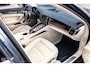 Porsche Panamera 4.8 Turbo|Yaughting Ed.|Zwitsers|Perfecte historie|38.012 Ex Btw|