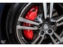 Porsche Panamera 4.8 Turbo|Yaughting Ed.|Zwitsers|Perfecte historie|38.012 Ex Btw|
