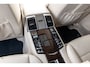 Porsche Panamera 4.8 Turbo|Yaughting Ed.|Zwitsers|Perfecte historie|38.012 Ex Btw|