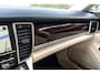 Porsche Panamera 4.8 Turbo|Yaughting Ed.|Zwitsers|Perfecte historie|38.012 Ex Btw|
