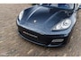 Porsche Panamera 4.8 Turbo|Yaughting Ed.|Zwitsers|Perfecte historie|38.012 Ex Btw|