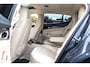 Porsche Panamera 4.8 Turbo|Yaughting Ed.|Zwitsers|Perfecte historie|38.012 Ex Btw|