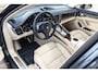 Porsche Panamera 4.8 Turbo|Yaughting Ed.|Zwitsers|Perfecte historie|38.012 Ex Btw|