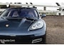 Porsche Panamera 4.8 Turbo|Yaughting Ed.|Zwitsers|Perfecte historie|38.012 Ex Btw|