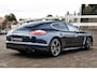 Porsche Panamera 4.8 Turbo|Yaughting Ed.|Zwitsers|Perfecte historie|38.012 Ex Btw|
