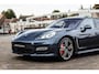 Porsche Panamera 4.8 Turbo|Yaughting Ed.|Zwitsers|Perfecte historie|38.012 Ex Btw|