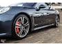 Porsche Panamera 4.8 Turbo|Yaughting Ed.|Zwitsers|Perfecte historie|38.012 Ex Btw|