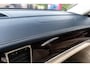 Porsche Panamera 4.8 Turbo|Yaughting Ed.|Zwitsers|Perfecte historie|38.012 Ex Btw|
