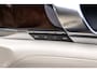 Porsche Panamera 4.8 Turbo|Yaughting Ed.|Zwitsers|Perfecte historie|38.012 Ex Btw|