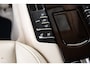 Porsche Panamera 4.8 Turbo|Yaughting Ed.|Zwitsers|Perfecte historie|38.012 Ex Btw|