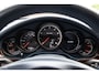 Porsche Panamera 4.8 Turbo|Yaughting Ed.|Zwitsers|Perfecte historie|38.012 Ex Btw|