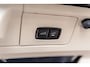 Porsche Panamera 4.8 Turbo|Yaughting Ed.|Zwitsers|Perfecte historie|38.012 Ex Btw|