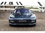 Porsche Panamera 4.8 Turbo|Yaughting Ed.|Zwitsers|Perfecte historie|38.012 Ex Btw|