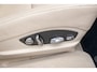 Porsche Panamera 4.8 Turbo|Yaughting Ed.|Zwitsers|Perfecte historie|38.012 Ex Btw|