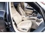 Porsche Panamera 4.8 Turbo|Yaughting Ed.|Zwitsers|Perfecte historie|38.012 Ex Btw|