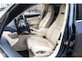 Porsche Panamera 4.8 Turbo|Yaughting Ed.|Zwitsers|Perfecte historie|38.012 Ex Btw|