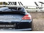 Porsche Panamera 4.8 Turbo|Yaughting Ed.|Zwitsers|Perfecte historie|38.012 Ex Btw|