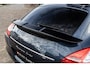 Porsche Panamera 4.8 Turbo|Yaughting Ed.|Zwitsers|Perfecte historie|38.012 Ex Btw|