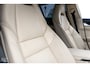 Porsche Panamera 4.8 Turbo|Yaughting Ed.|Zwitsers|Perfecte historie|38.012 Ex Btw|