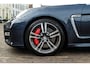 Porsche Panamera 4.8 Turbo|Yaughting Ed.|Zwitsers|Perfecte historie|38.012 Ex Btw|
