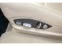 Porsche Panamera 4.8 Turbo|Yaughting Ed.|Zwitsers|Perfecte historie|38.012 Ex Btw|