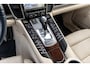 Porsche Panamera 4.8 Turbo|Yaughting Ed.|Zwitsers|Perfecte historie|38.012 Ex Btw|