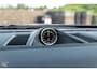 Porsche Panamera 4.8 Turbo|Yaughting Ed.|Zwitsers|Perfecte historie|38.012 Ex Btw|