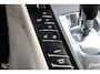 Porsche Panamera 4.8 Turbo|Yaughting Ed.|Zwitsers|Perfecte historie|38.012 Ex Btw|