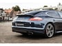 Porsche Panamera 4.8 Turbo|Yaughting Ed.|Zwitsers|Perfecte historie|38.012 Ex Btw|