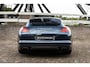 Porsche Panamera 4.8 Turbo|Yaughting Ed.|Zwitsers|Perfecte historie|38.012 Ex Btw|