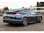 Porsche Panamera 4.8 Turbo|Yaughting Ed.|Zwitsers|Perfecte historie|38.012 Ex Btw|