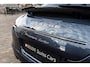 Porsche Panamera 4.8 Turbo|Yaughting Ed.|Zwitsers|Perfecte historie|38.012 Ex Btw|