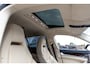 Porsche Panamera 4.8 Turbo|Yaughting Ed.|Zwitsers|Perfecte historie|38.012 Ex Btw|