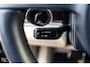 Porsche Panamera 4.8 Turbo|Yaughting Ed.|Zwitsers|Perfecte historie|38.012 Ex Btw|