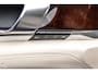 Porsche Panamera 4.8 Turbo|Yaughting Ed.|Zwitsers|Perfecte historie|38.012 Ex Btw|