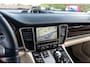 Porsche Panamera 4.8 Turbo|Yaughting Ed.|Zwitsers|Perfecte historie|38.012 Ex Btw|