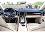 Porsche Panamera 4.8 Turbo|Yaughting Ed.|Zwitsers|Perfecte historie|38.012 Ex Btw|