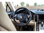 Porsche Panamera 4.8 Turbo|Yaughting Ed.|Zwitsers|Perfecte historie|38.012 Ex Btw|