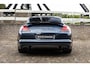 Porsche Panamera 4.8 Turbo|Yaughting Ed.|Zwitsers|Perfecte historie|38.012 Ex Btw|
