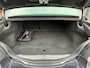 Peugeot 508 1.6 e-THP Blue Lease Executive Automaat Camera